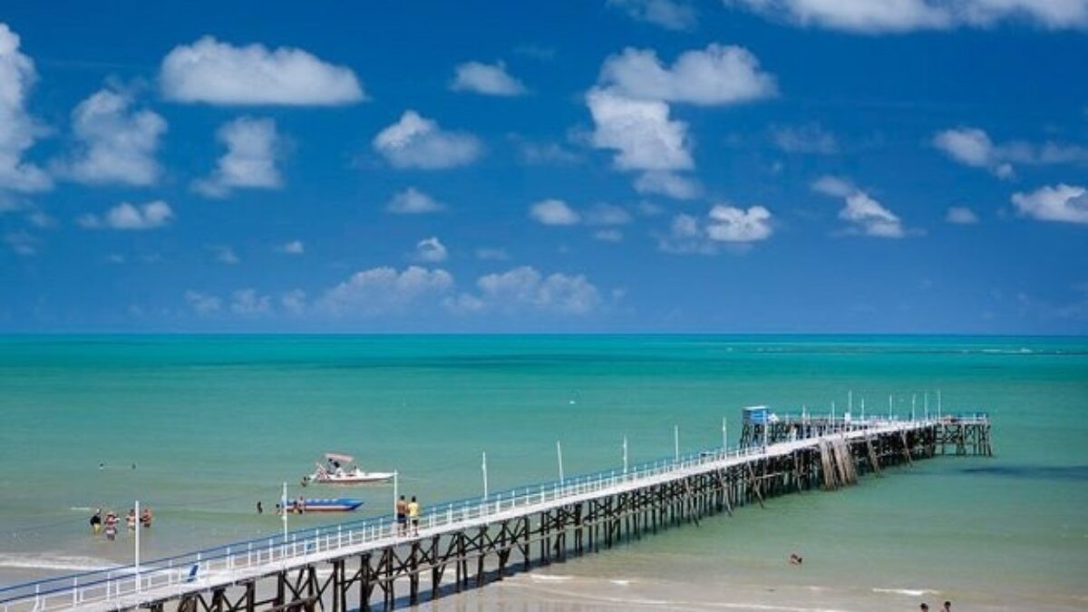 Pirangi