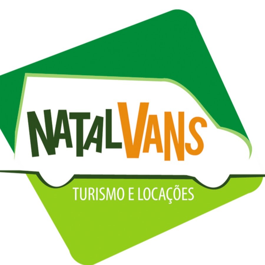 NATALVANS