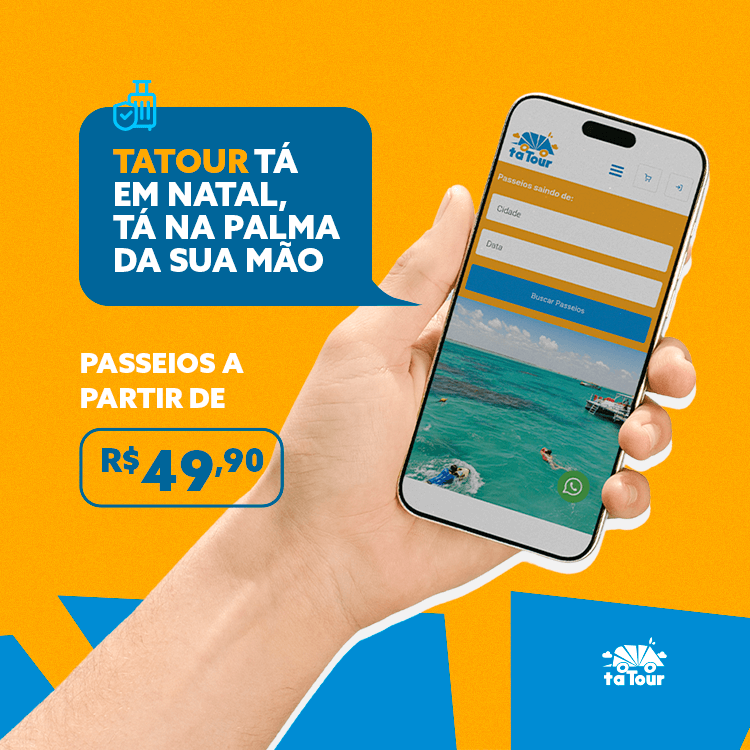 Tatour na Palma da Mão