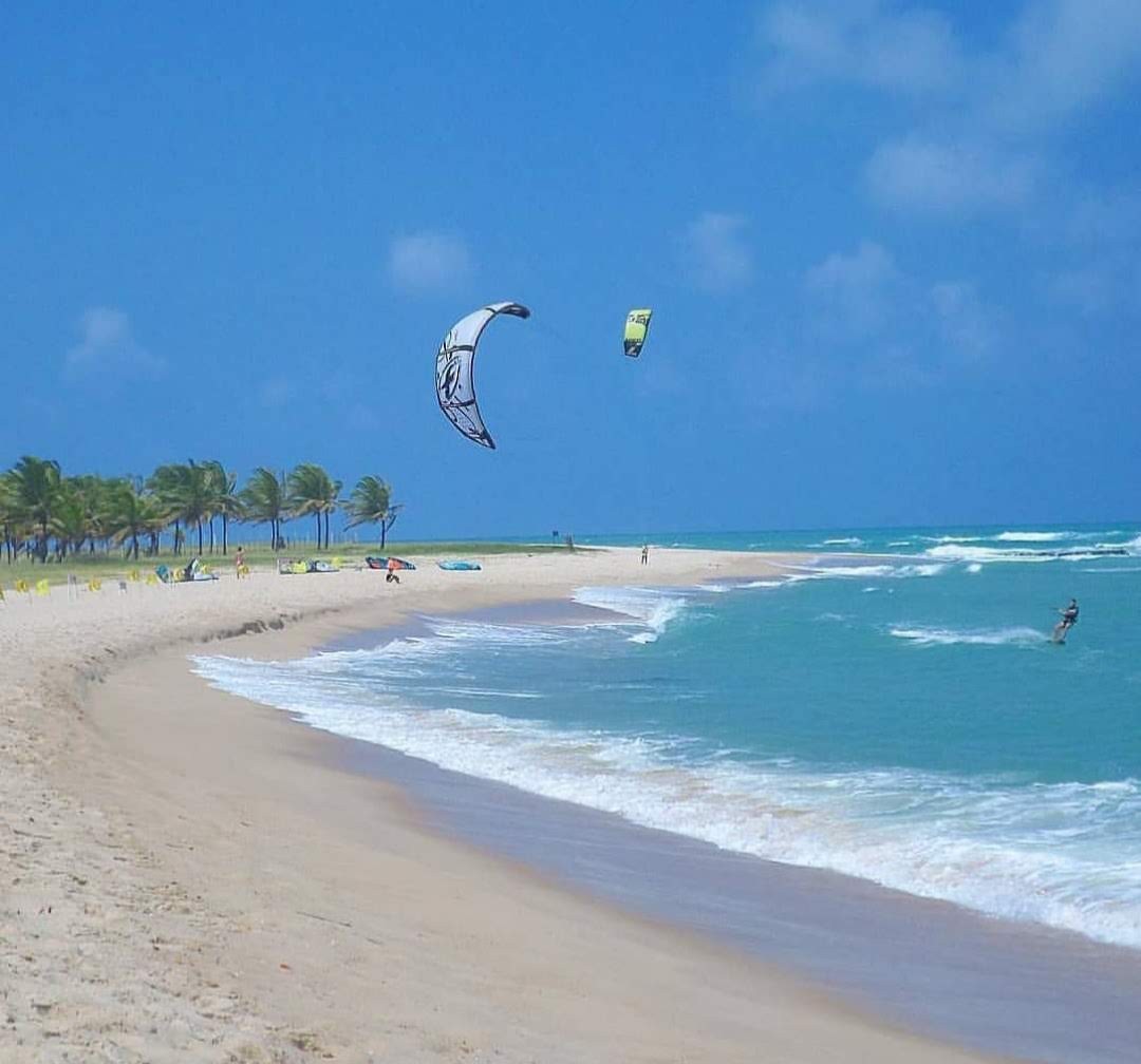Litoral  Norte