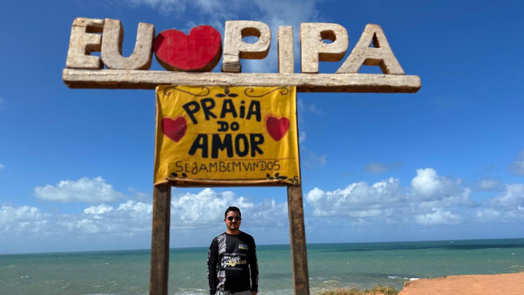 Pipa VAM ou MICRO