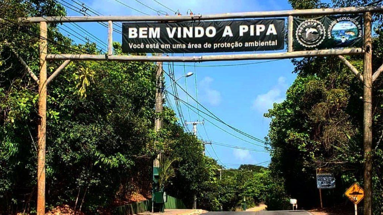 Pipa VAM ou MICRO