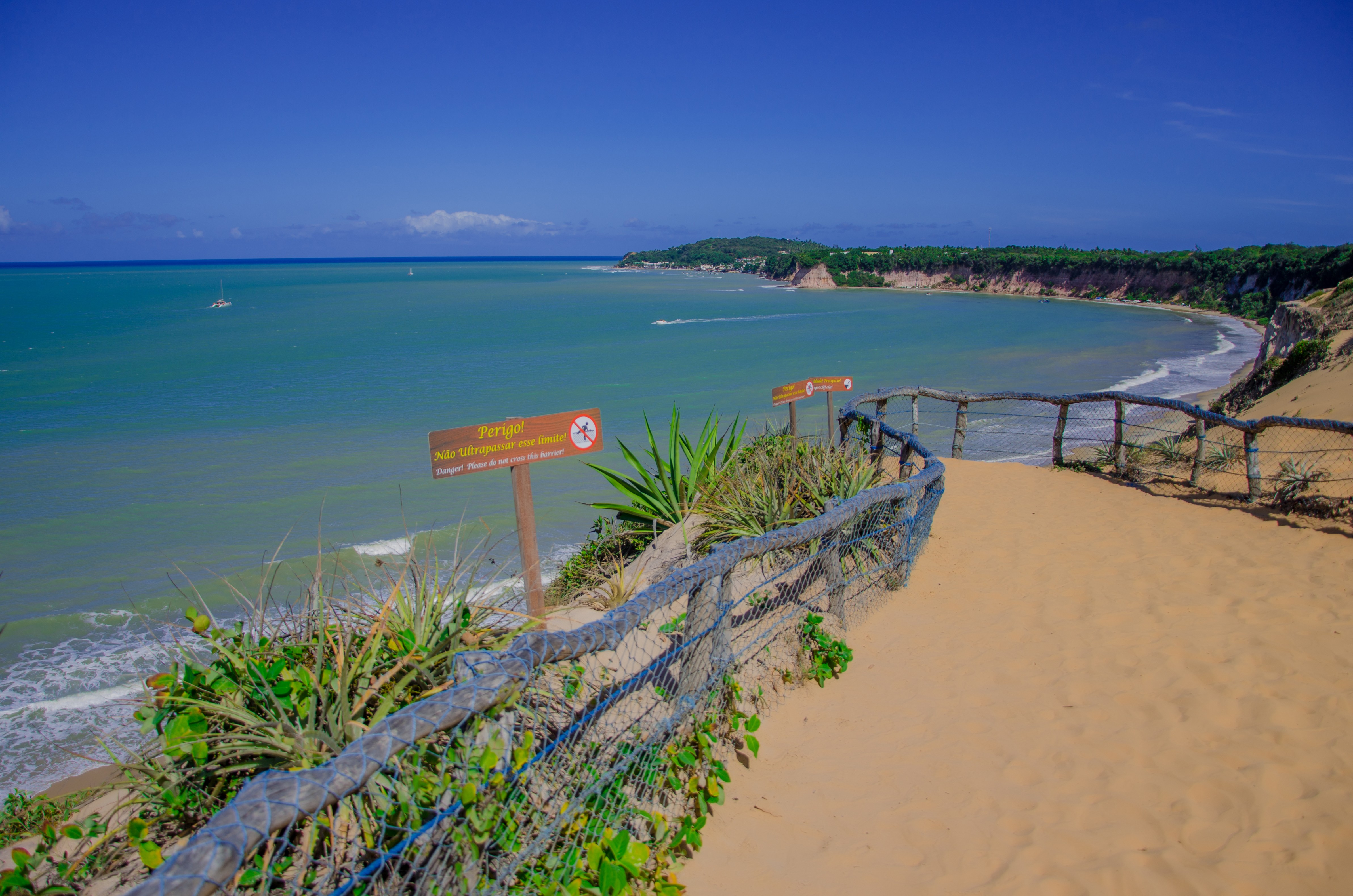 PRAIA DE PIPA