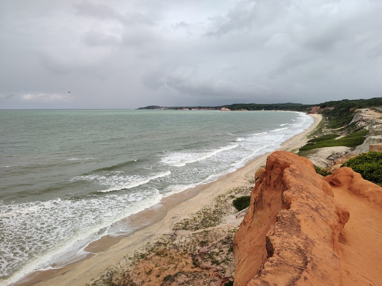 PRAIA DE PIPA