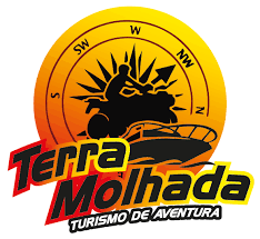 Terra Molhada Turismo e Aventura
