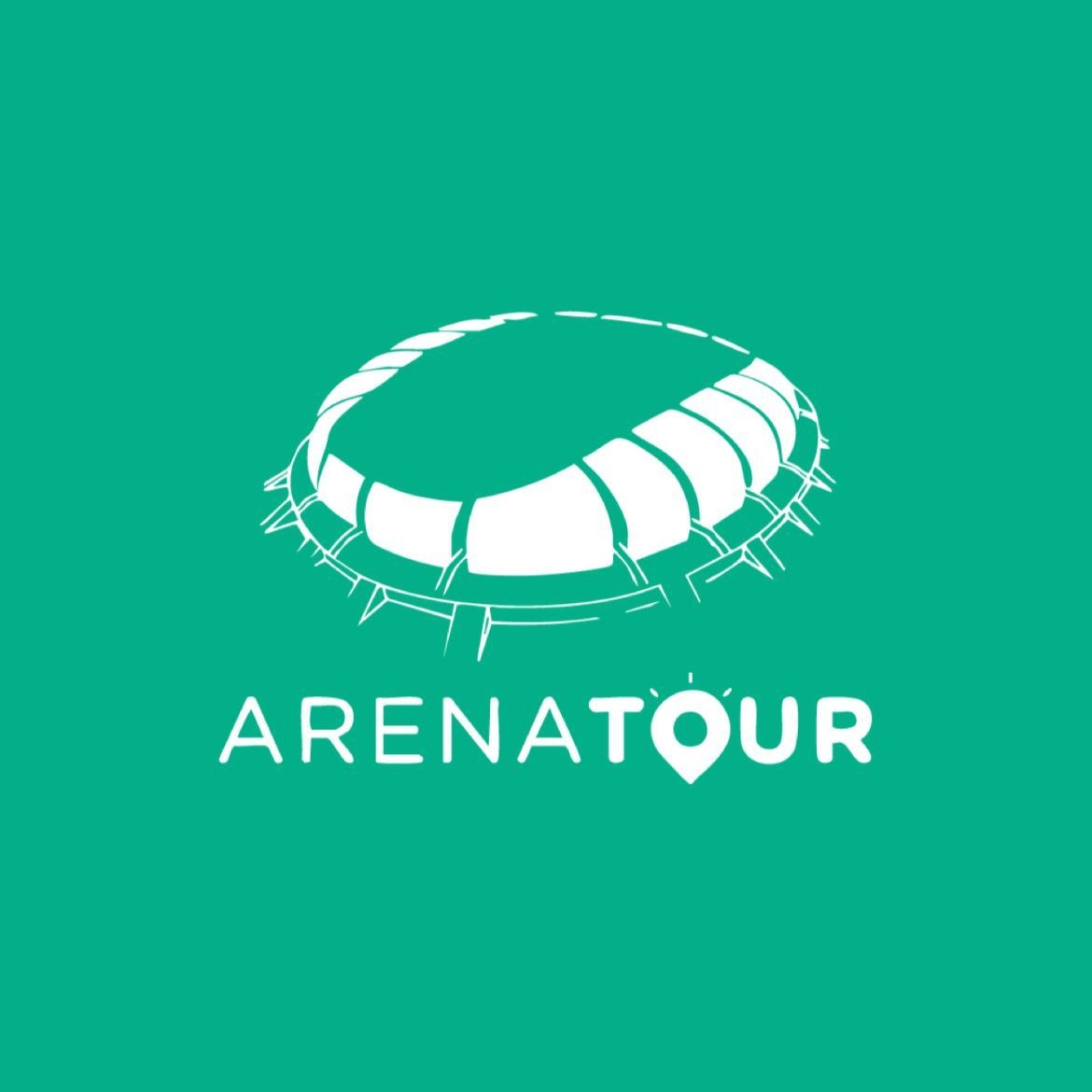 Arena das dunas Tour