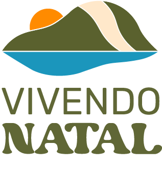 Vivendo Natal