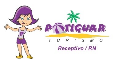 POTIGUAR TURISMO