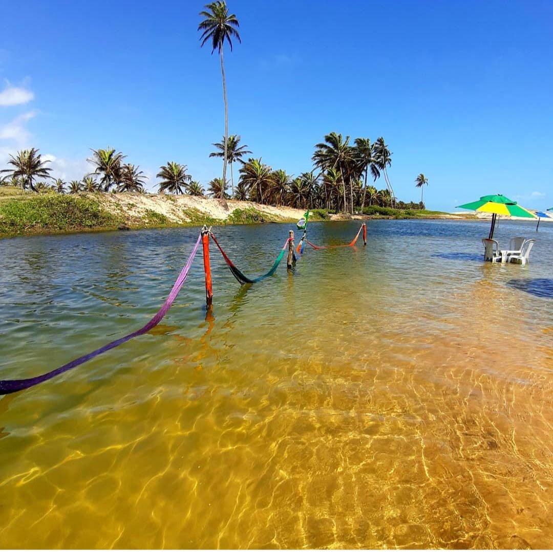 Litoral  Norte