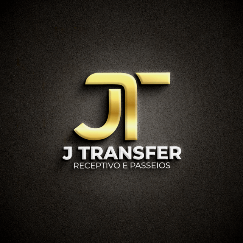 J TRANSFER