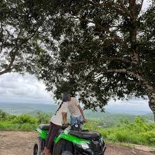 Aventura Completa na Serra | ROTA 6 – TOUR DA CACHOEIRA